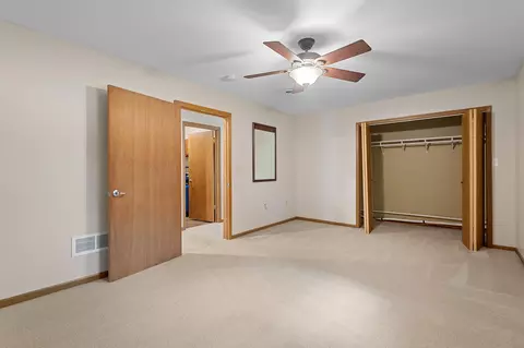171 E State Road 10, Wheatfield, IN 46392 photo 20