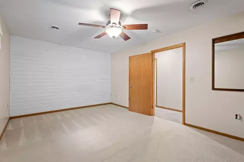 171 E State Road 10, Wheatfield, IN 46392 photo 21
