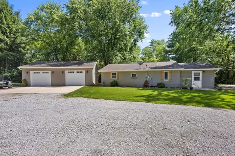 171 E State Road 10, Wheatfield, IN 46392 photo 27