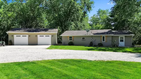 171 E State Road 10, Wheatfield, IN 46392 photo 39