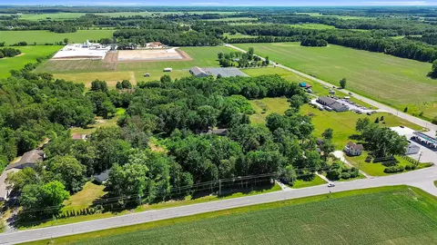 171 E State Road 10, Wheatfield, IN 46392 photo 30