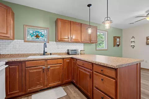 171 E State Road 10, Wheatfield, IN 46392 photo 12