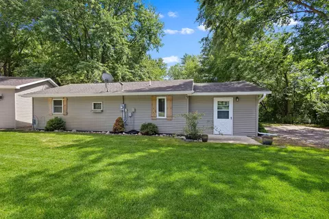 171 E State Road 10, Wheatfield, IN 46392 photo 26