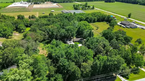 171 E State Road 10, Wheatfield, IN 46392 photo 31