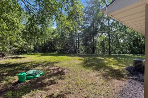 171 E State Road 10, Wheatfield, IN 46392 photo 36