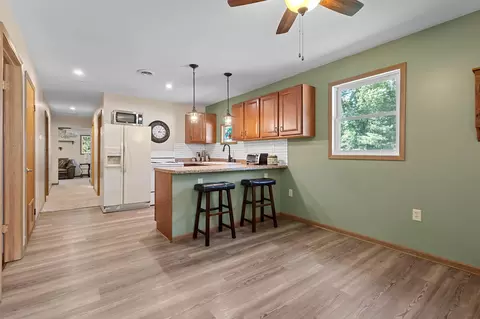 171 E State Road 10, Wheatfield, IN 46392 photo 8