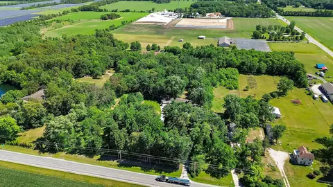 171 E State Road 10, Wheatfield, IN 46392 photo 28