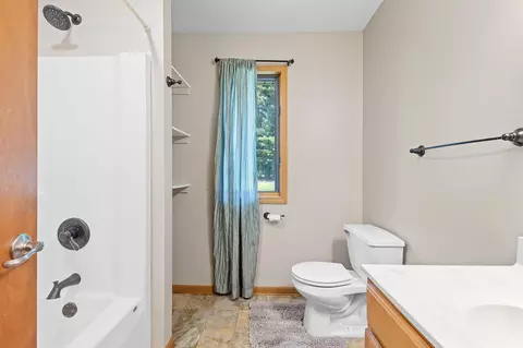 171 E State Road 10, Wheatfield, IN 46392 photo 18