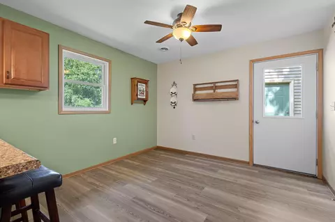 171 E State Road 10, Wheatfield, IN 46392 photo 9