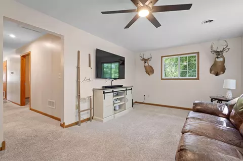 171 E State Road 10, Wheatfield, IN 46392 photo 6