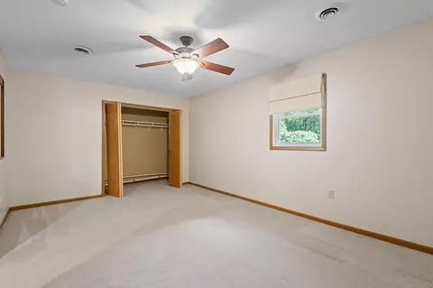 171 E State Road 10, Wheatfield, IN 46392 photo 19