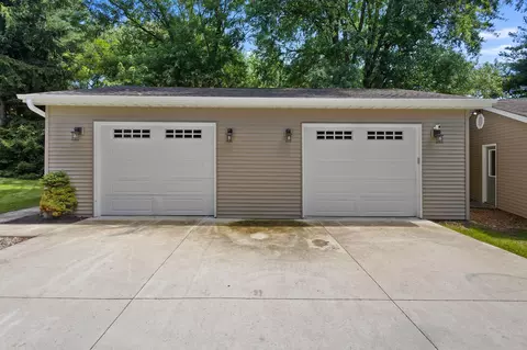171 E State Road 10, Wheatfield, IN 46392 photo 23