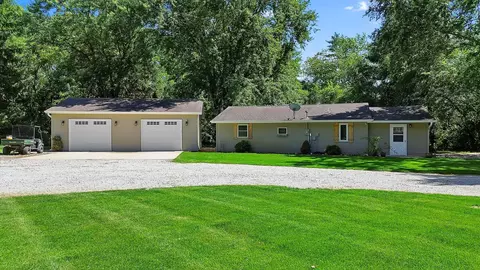 171 E State Road 10, Wheatfield, IN 46392 photo 43