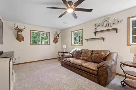 171 E State Road 10, Wheatfield, IN 46392 photo 4
