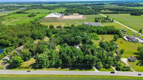 171 E State Road 10, Wheatfield, IN 46392 photo 29