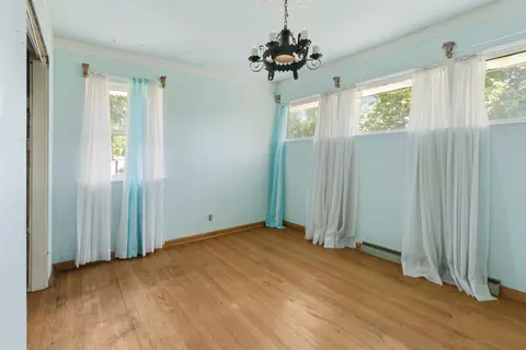 Bedroom - 4060 E 13th Ave, Gary, IN 46403 photo 1 of 4