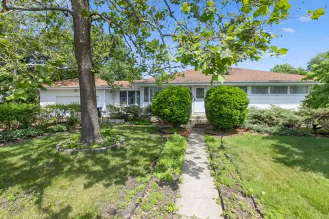 4060 E 13th Ave, Gary, IN 46403