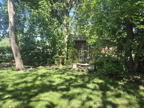 Exterior - 4060 E 13th Ave, Gary, IN 46403 photo 2 of 5