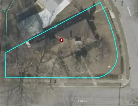 Other - 4060 E 13th Ave, Gary, IN 46403 photo 6 of 8