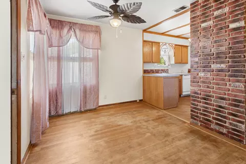 Dining - 4060 E 13th Ave, Gary, IN 46403 photo 1 of 1