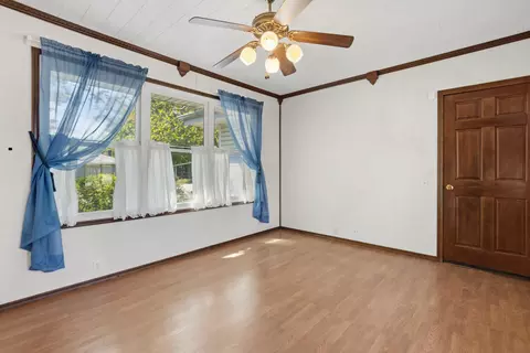 Living - 4060 E 13th Ave, Gary, IN 46403 photo 3 of 3
