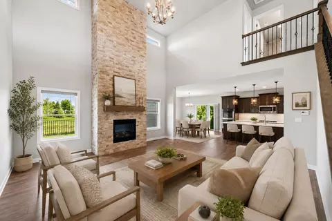 Other - 3202 Forestside Ln, Valparaiso, IN 46385 photo 1 of 7