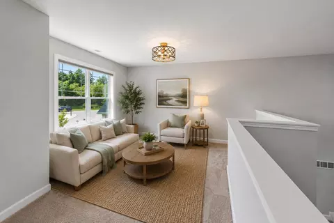 Other - 3202 Forestside Ln, Valparaiso, IN 46385 photo 5 of 7