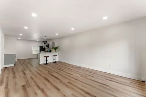 Living - 4125 Jackson St, Gary, IN 46408 photo 1 of 2