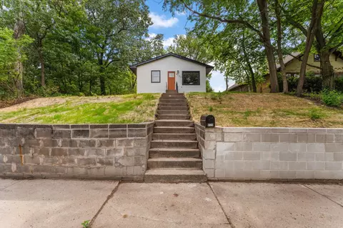 Other - 4125 Jackson St, Gary, IN 46408 photo 7 of 8