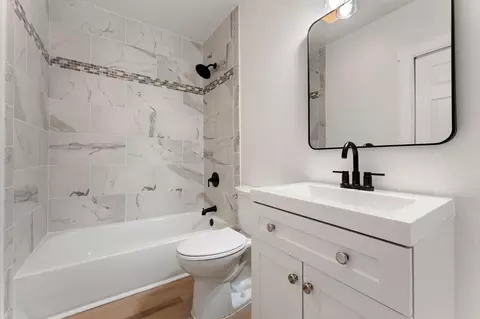 Bath - 4125 Jackson St, Gary, IN 46408 photo 1 of 2