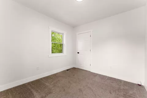 Bedroom - 4125 Jackson St, Gary, IN 46408 photo 1 of 4