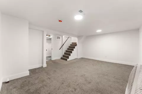 Other - 4125 Jackson St, Gary, IN 46408 photo 5 of 8