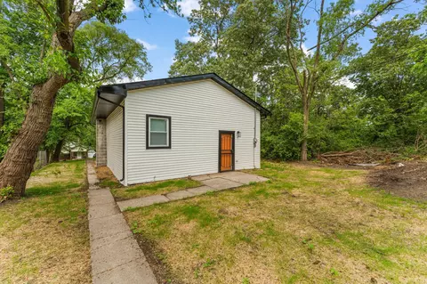 Other - 4125 Jackson St, Gary, IN 46408 photo 6 of 8