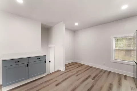 Entry Way - 4125 Jackson St, Gary, IN 46408 photo 1 of 1