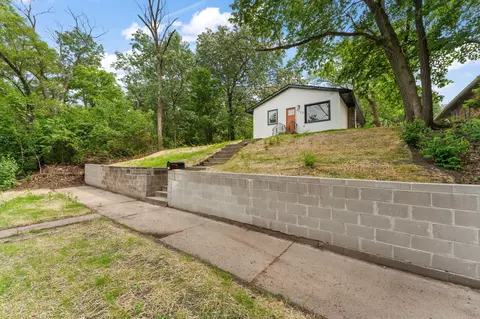 Other - 4125 Jackson St, Gary, IN 46408 photo 8 of 8
