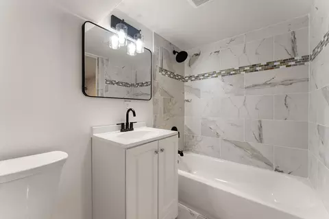 Bath - 4125 Jackson St, Gary, IN 46408 photo 2 of 2