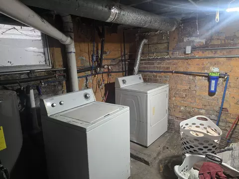 Other - 437 Jackson St, Gary, IN 46402 photo 5 of 7