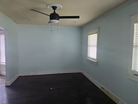 Living - 437 Jackson St, Gary, IN 46402 photo 1 of 3