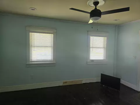 Other - 437 Jackson St, Gary, IN 46402 photo 1 of 7