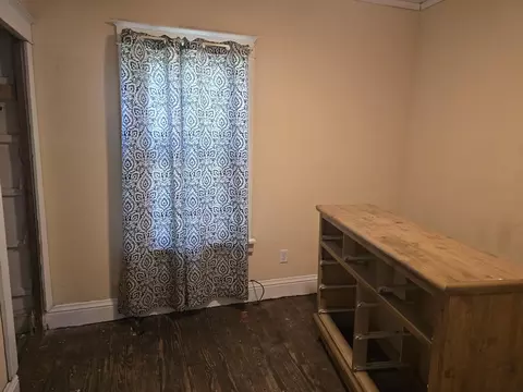 Bedroom - 437 Jackson St, Gary, IN 46402 photo 1 of 6