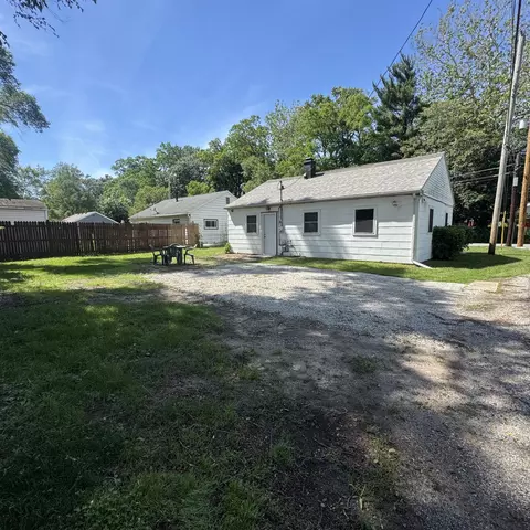 1305 Springland Ave, Michigan City, IN 46360