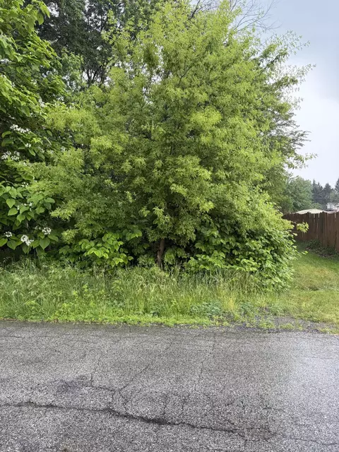 100 Garfield Ave, Hobart, IN 46342