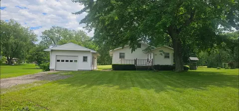 9921 N 375, Michigan City, IN 46360