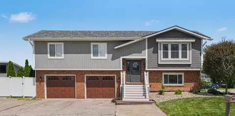 3217 Atlanta Blvd, Portage, IN 46368