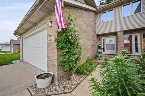 2215 Texas St, Chesterton, IN 46304