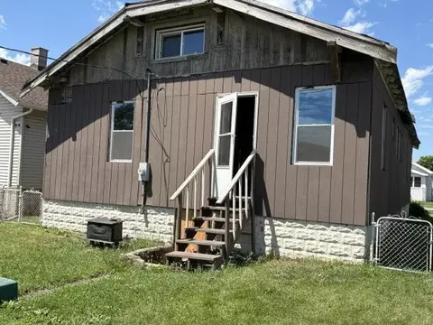 Other - 1301 Stanton Ave, Whiting, IN 46394 photo 13 of 15