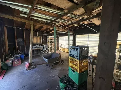 Other - 1301 Stanton Ave, Whiting, IN 46394 photo 14 of 15