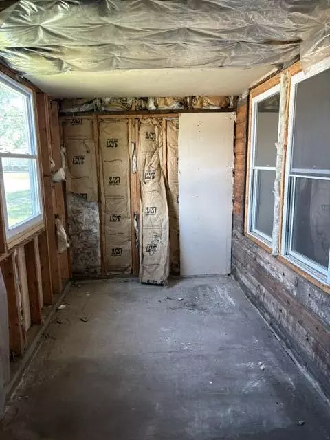 Exterior - 1301 Stanton Ave, Whiting, IN 46394 photo 2 of 3
