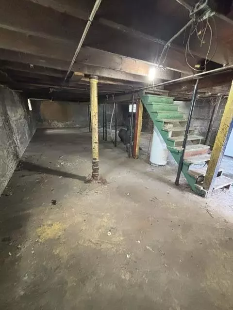 Other - 1301 Stanton Ave, Whiting, IN 46394 photo 4 of 15