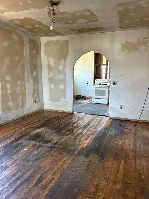 Other - 1301 Stanton Ave, Whiting, IN 46394 photo 2 of 15